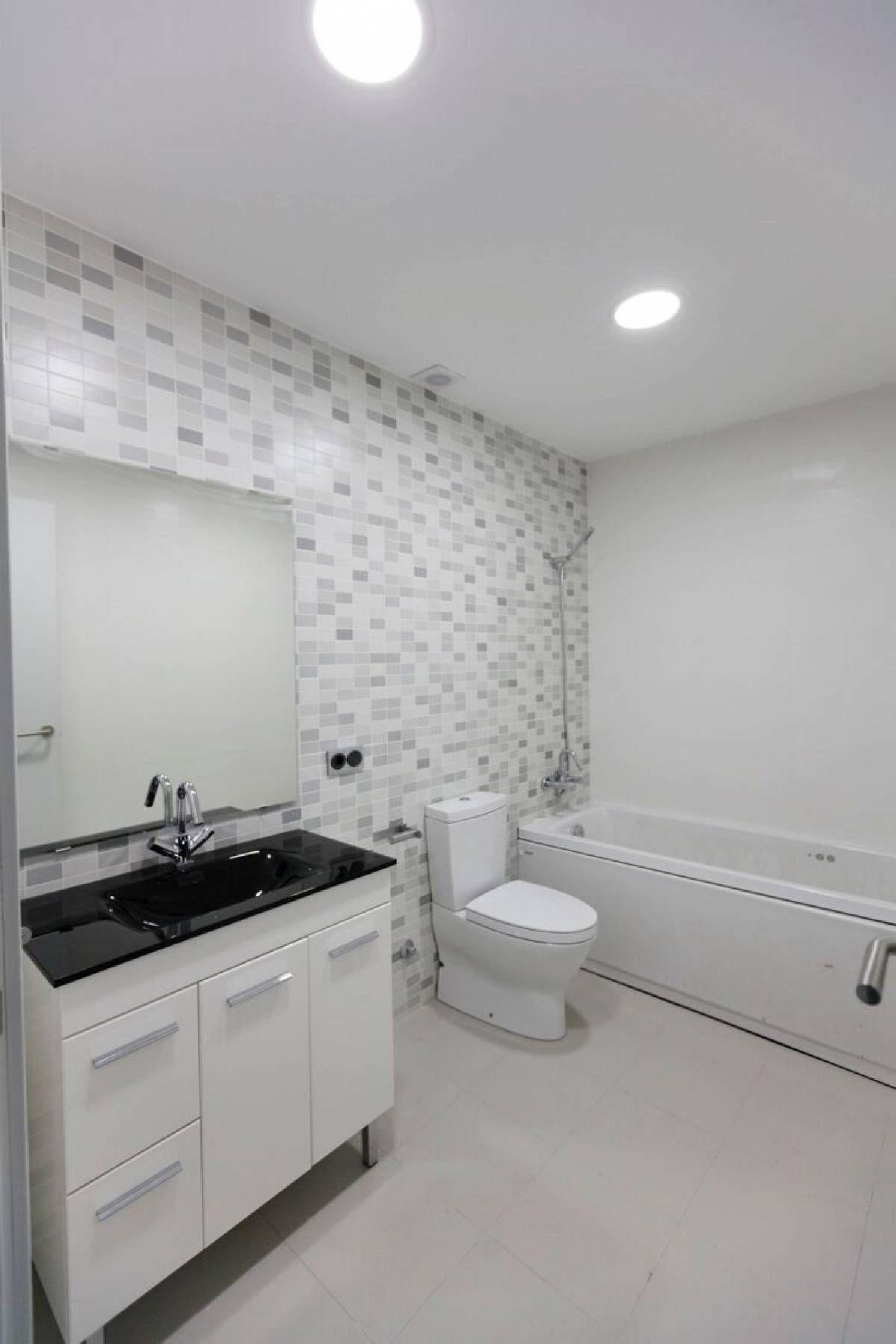  till salu villa Mura Bages 8