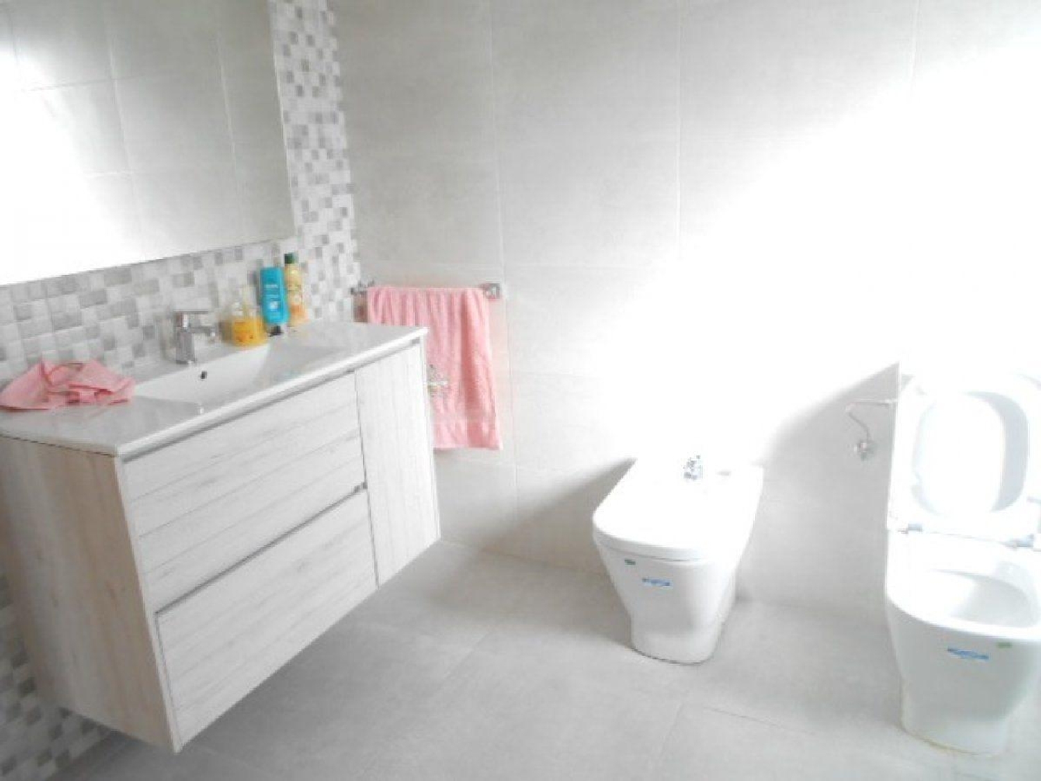  till salu villa Mura Bages 4