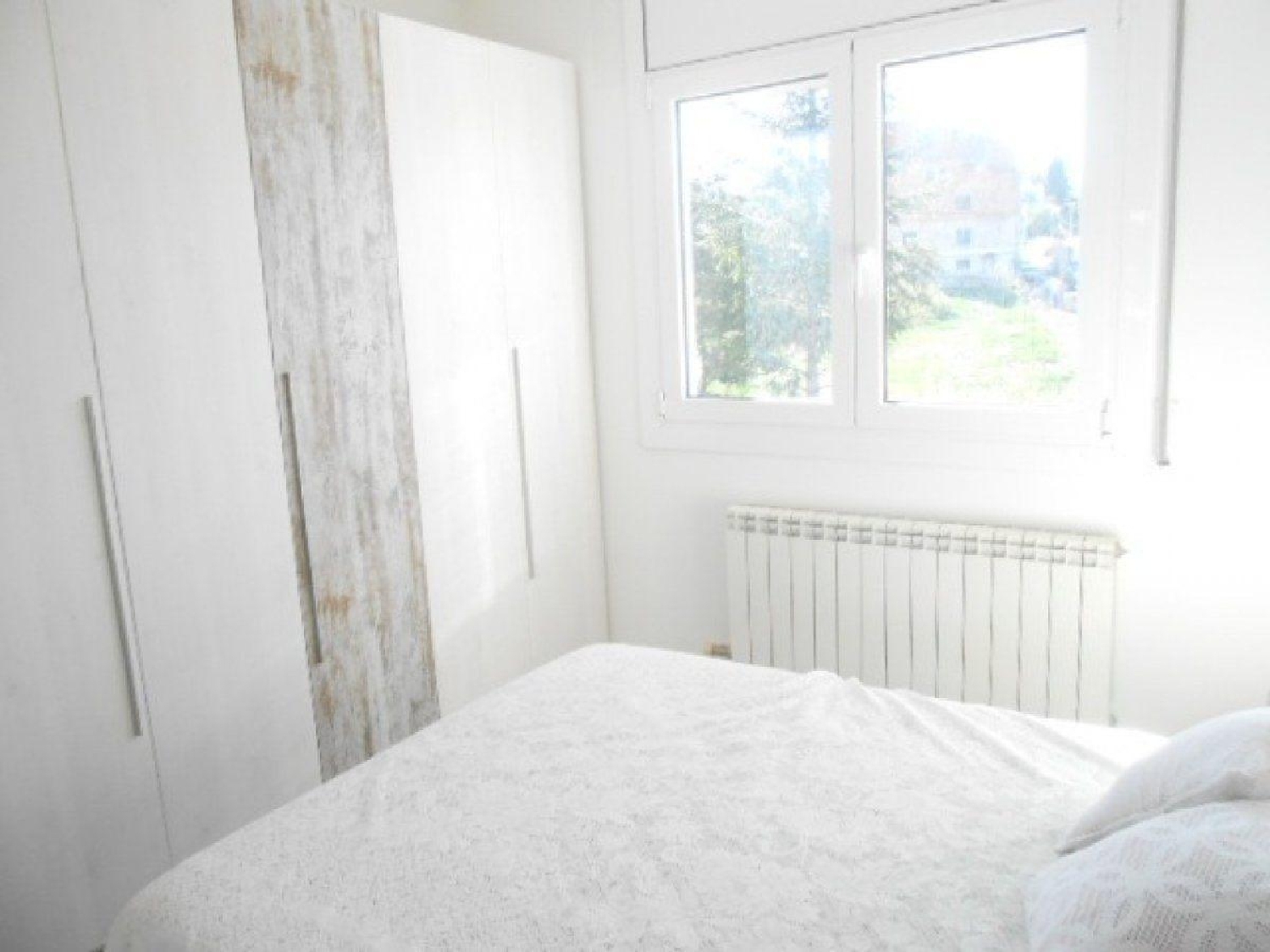 till salu villa Mura Bages 7