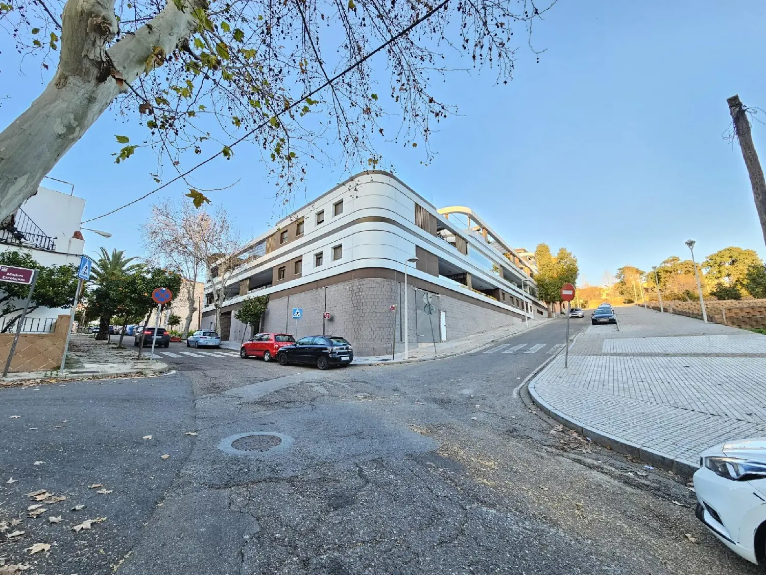  till salu villa Cañada Del Trigo Vinalopó Mitjà 1