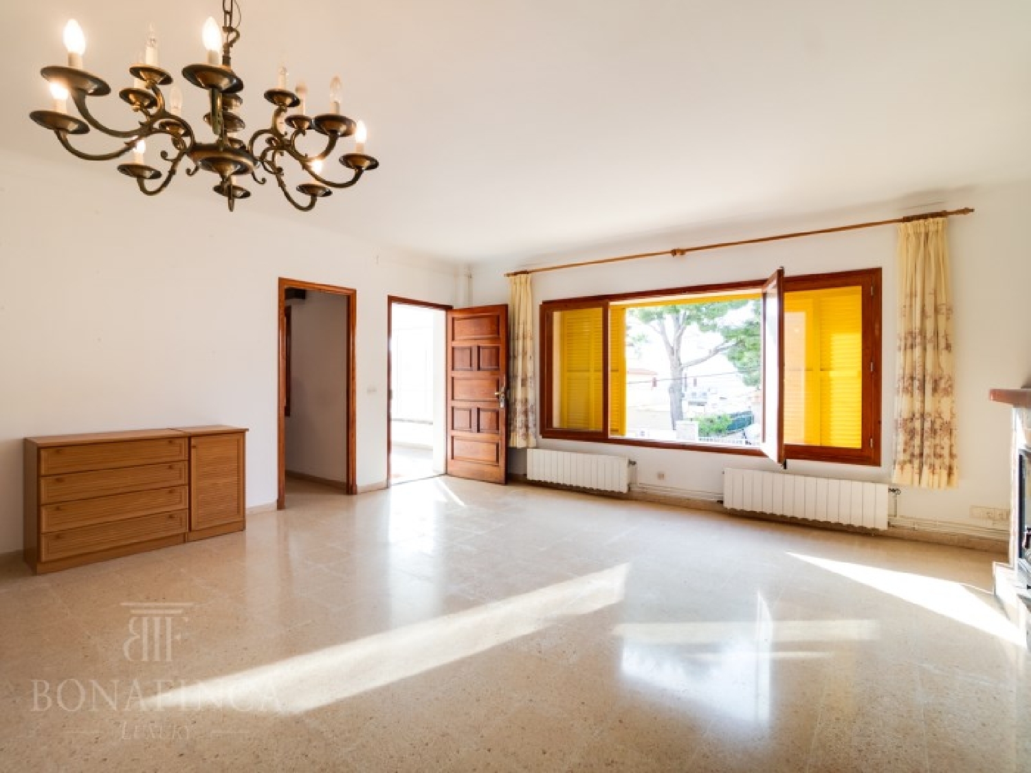  till salu villa Cala Romàntica Llevant 6