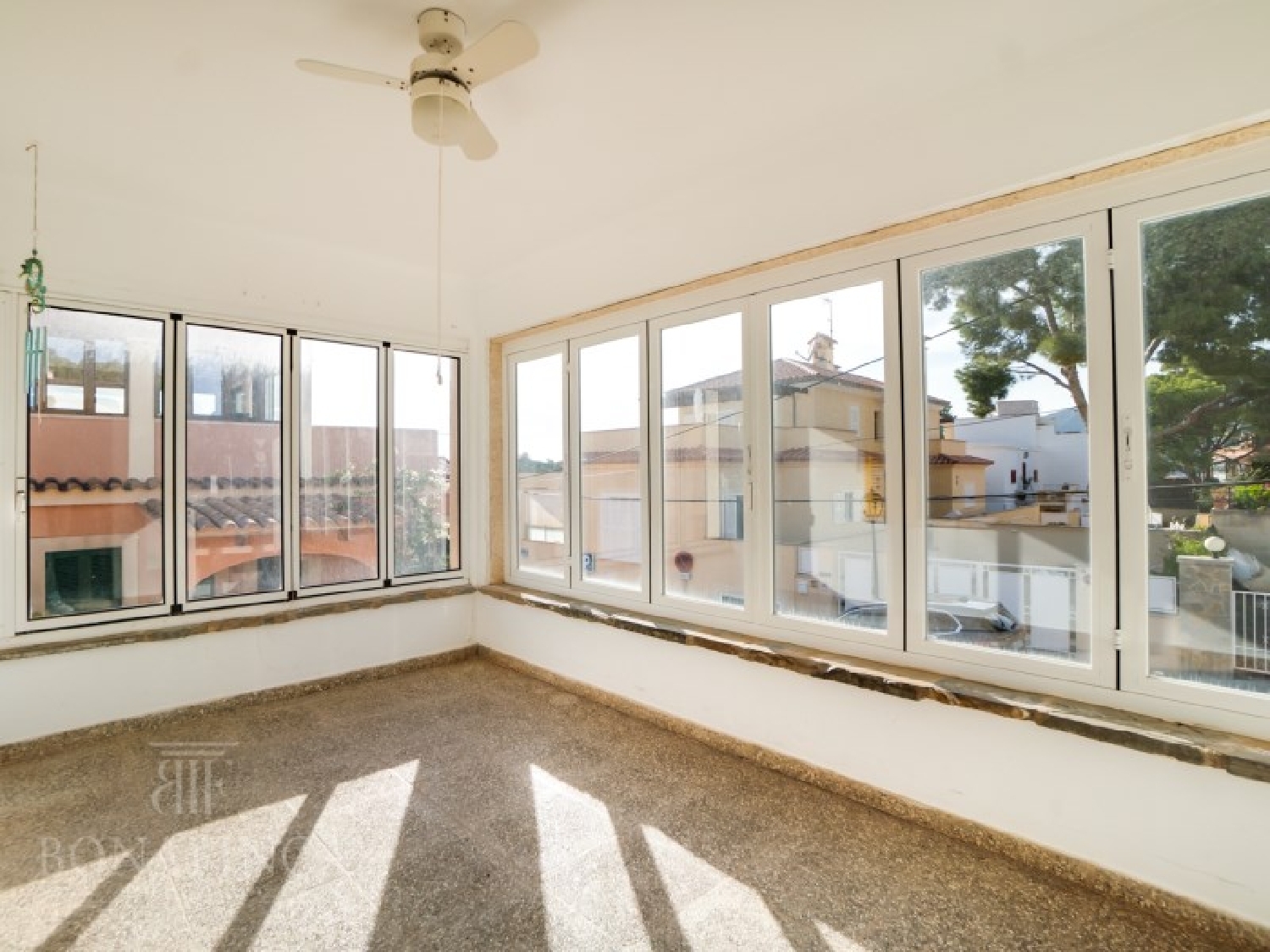  till salu villa Cala Romàntica Llevant 7