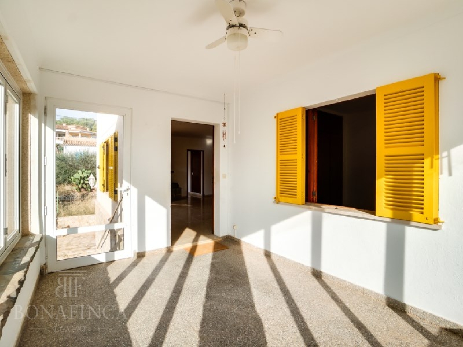  till salu villa Cala Romàntica Llevant 5