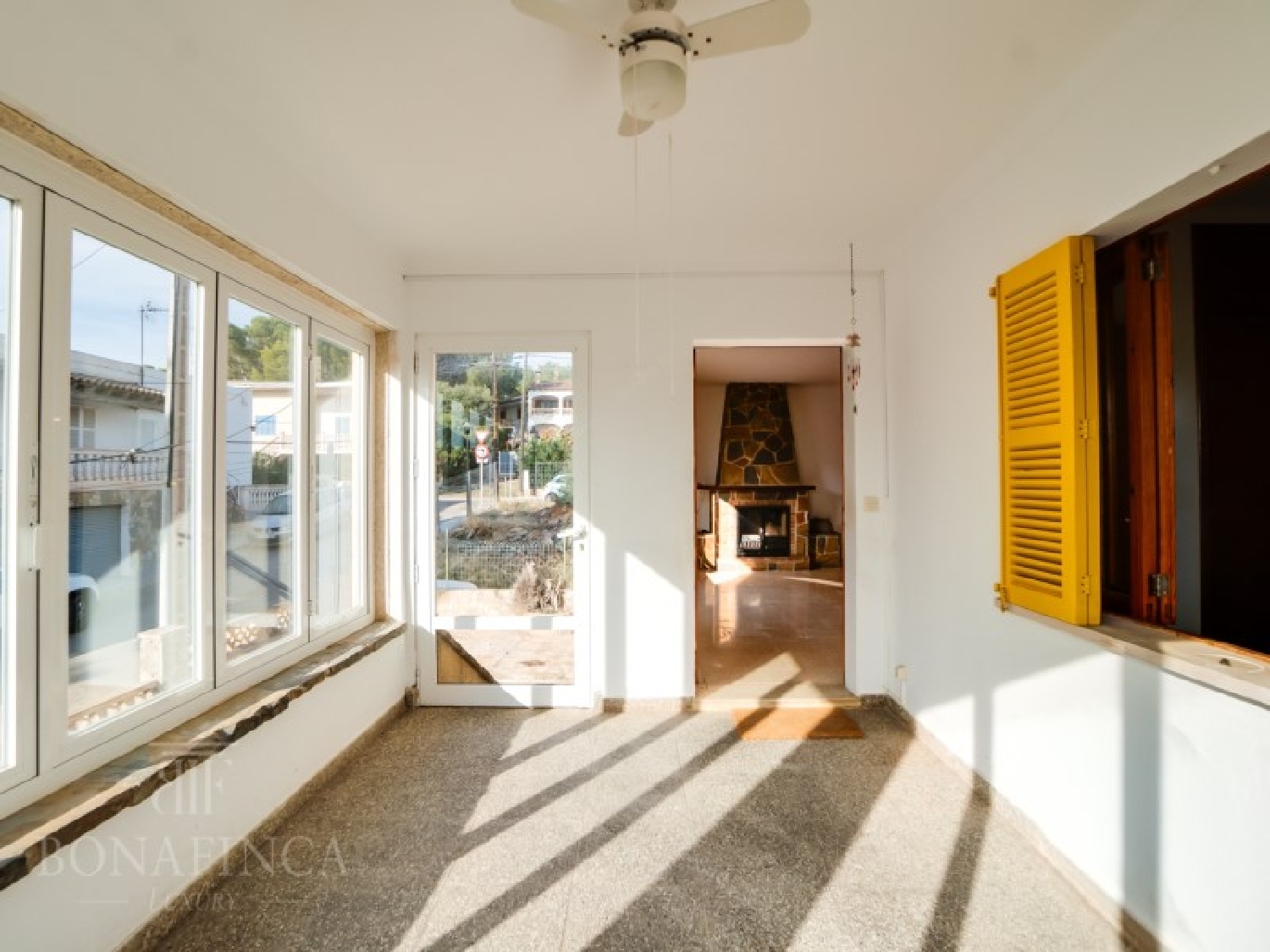 till salu villa Cala Romàntica Llevant 8