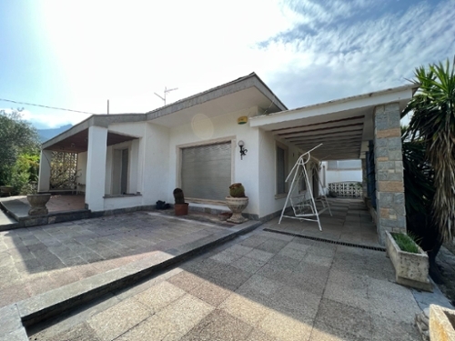 Muro De Alcoy Comtat villa foto 6258255