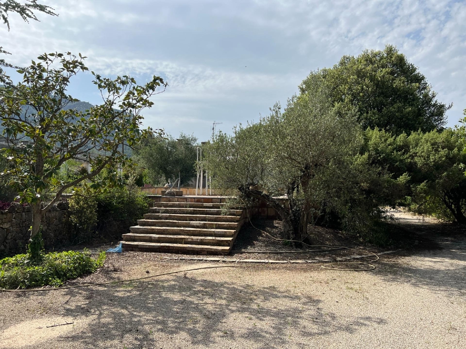  till salu villa Muro De Alcoy Comtat 4