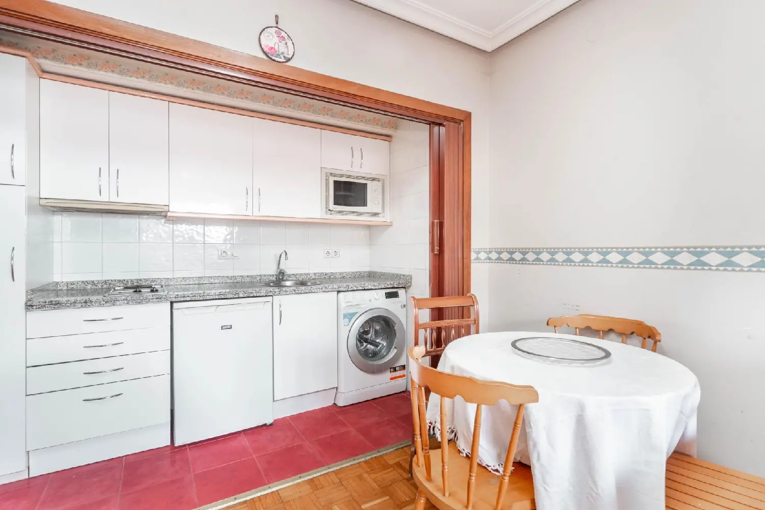  till salu villa Cometa Marina Alta 1