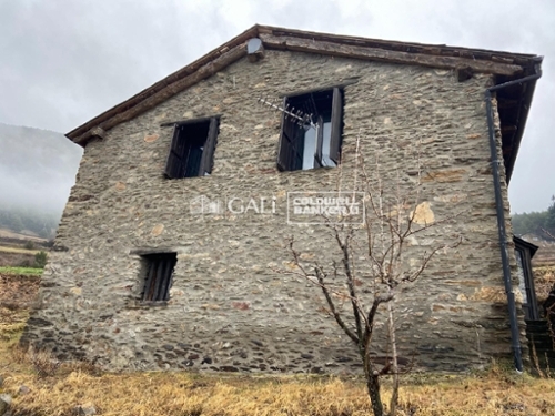 Nagol Sant Julià De Lòria villa foto 6237757