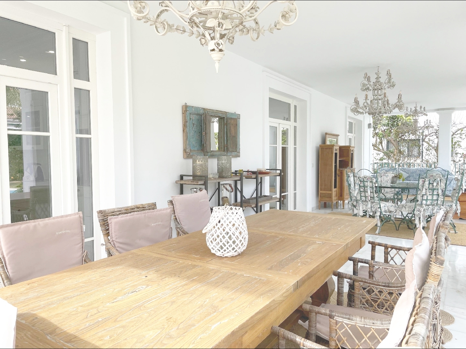  kaufen Villa Marbella Costa Del Sol Occidental 5