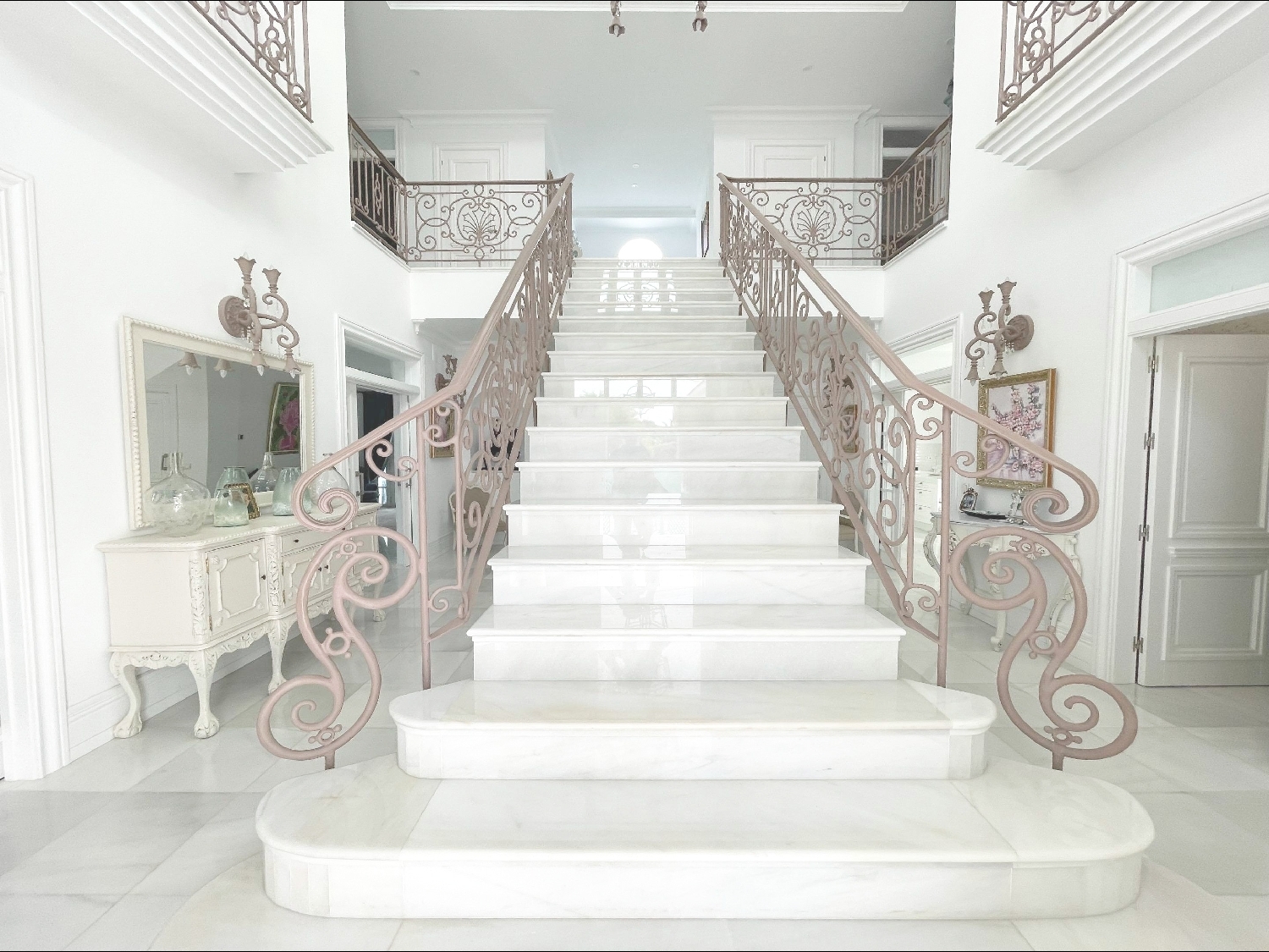  kaufen Villa Marbella Costa Del Sol Occidental 7