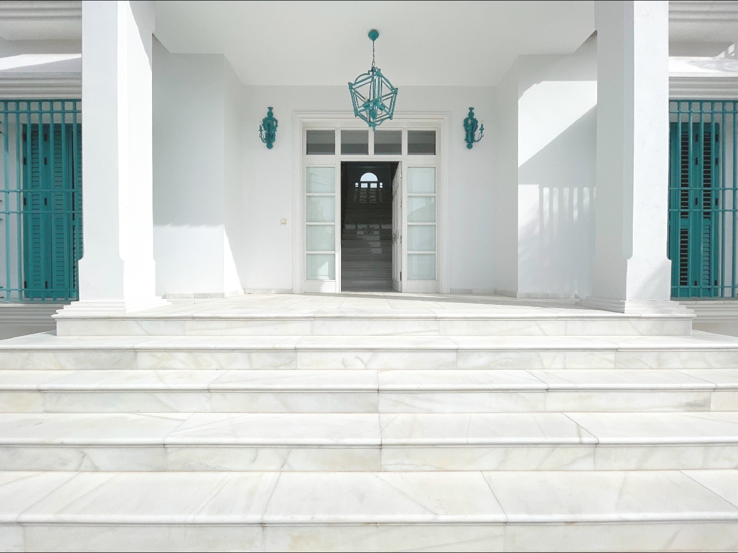  kaufen Villa Marbella Costa Del Sol Occidental 6