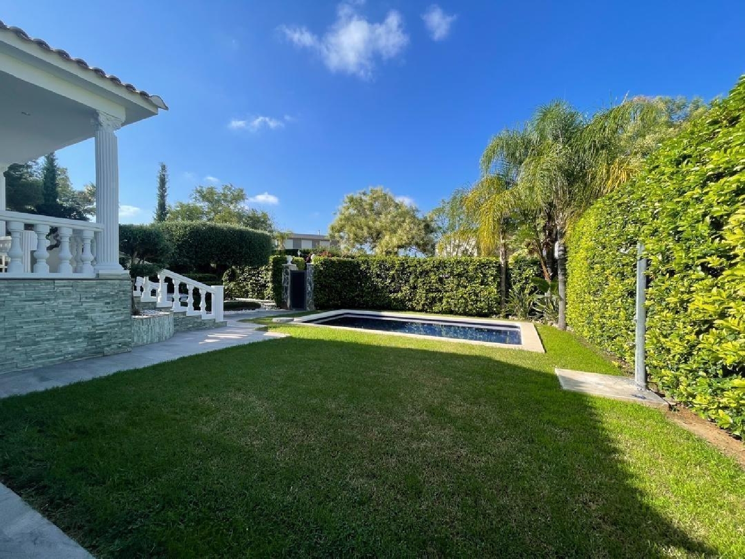 for sale villa Platja De Miramar Safor 3