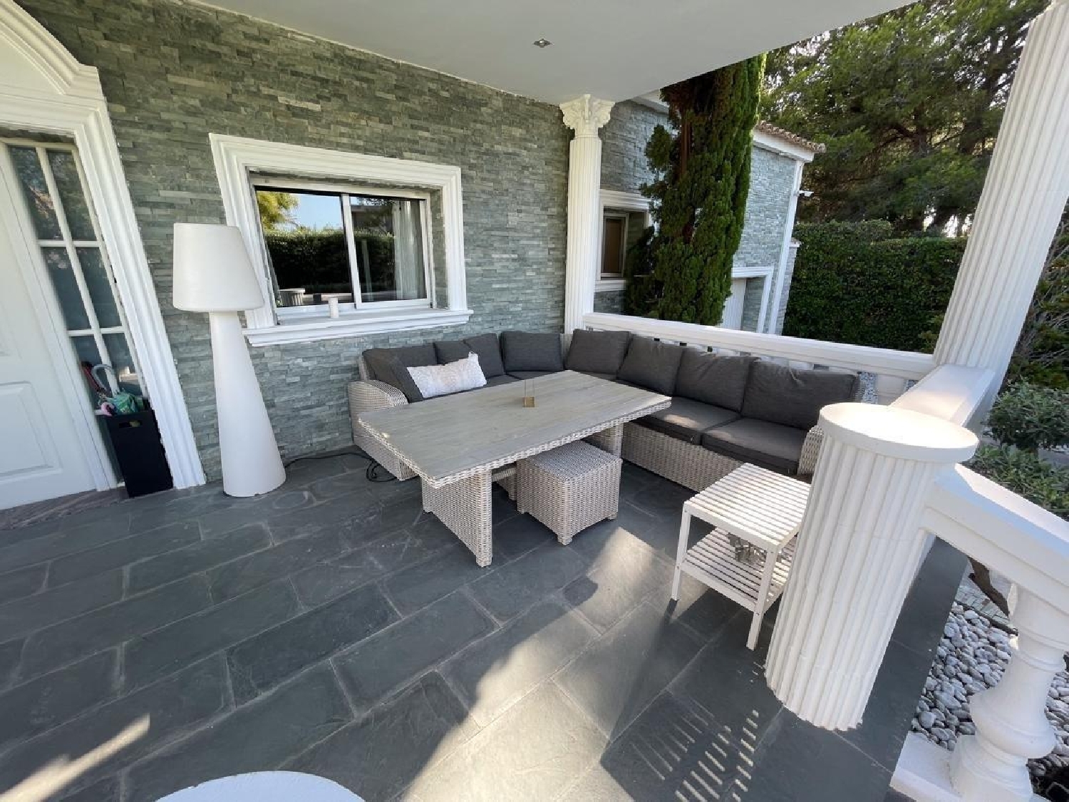  for sale villa Platja De Miramar Safor 8