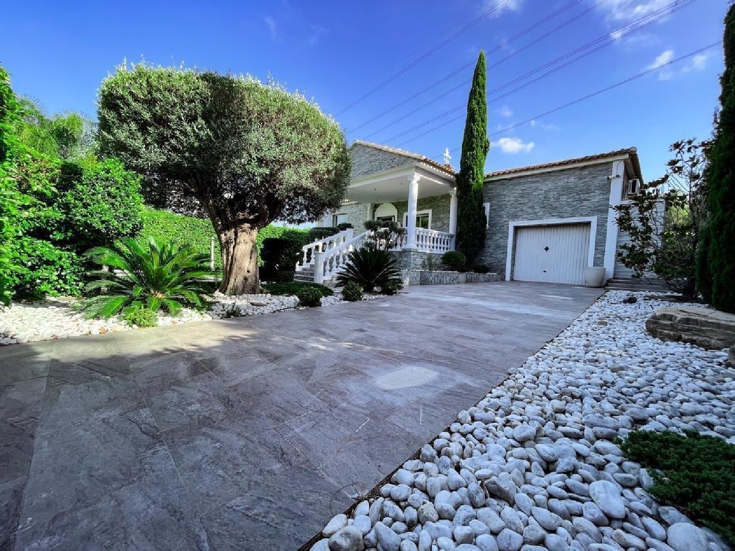 for sale villa Platja De Miramar Safor 2
