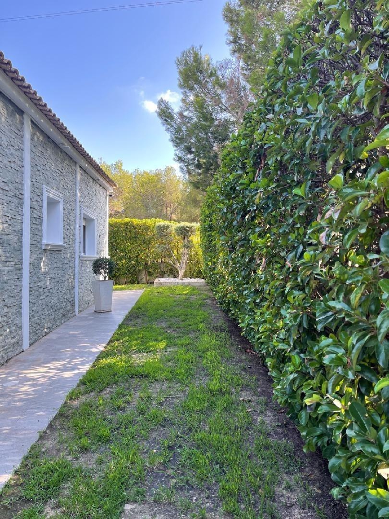  for sale villa Platja De Miramar Safor 7