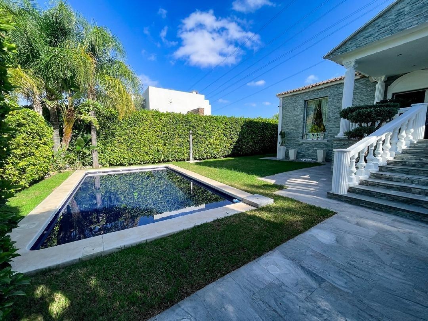  for sale villa Platja De Miramar Safor 1