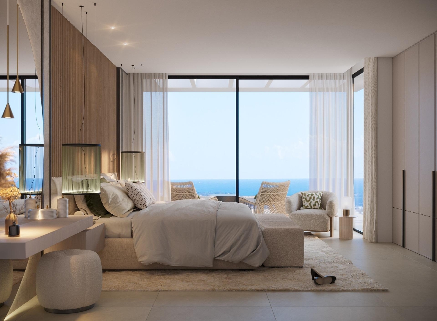  till salu villa New Golden Mile Costa Del Sol Occidental 32