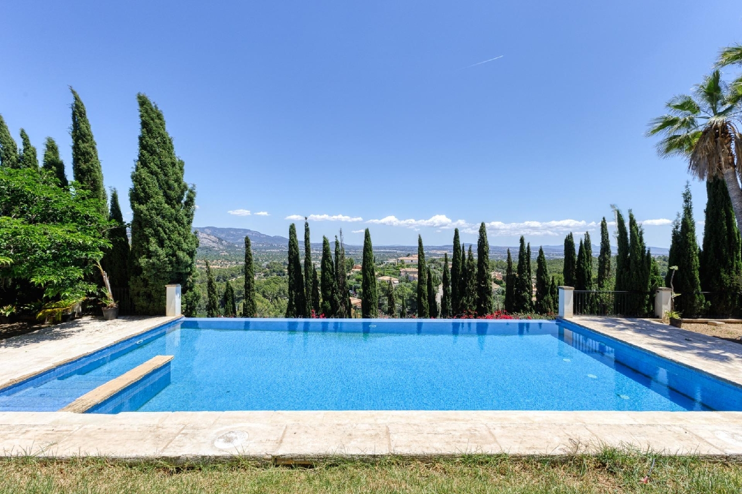  till salu villa Nova Valldemossa Tramuntana 1