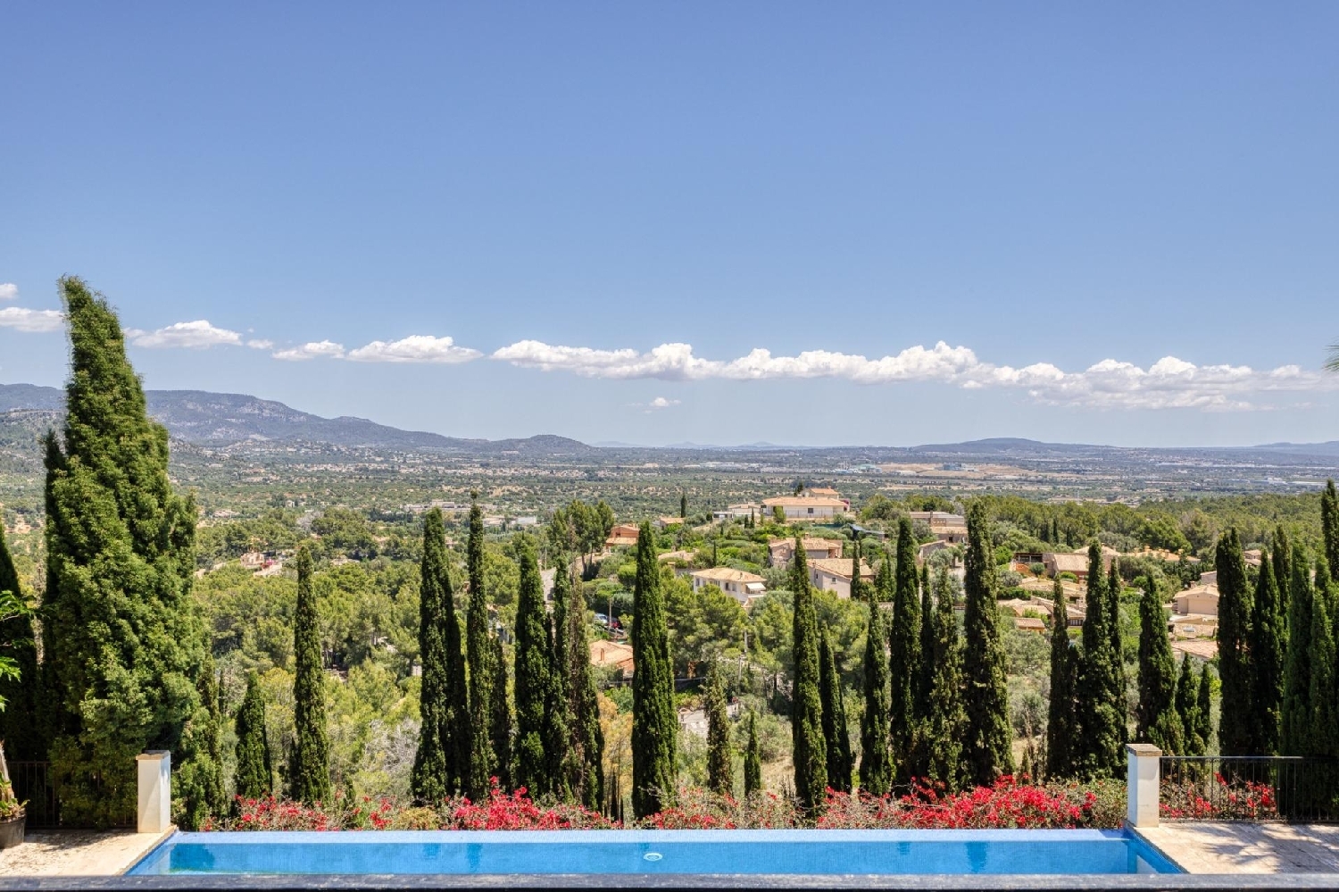 till salu villa Nova Valldemossa Tramuntana 2