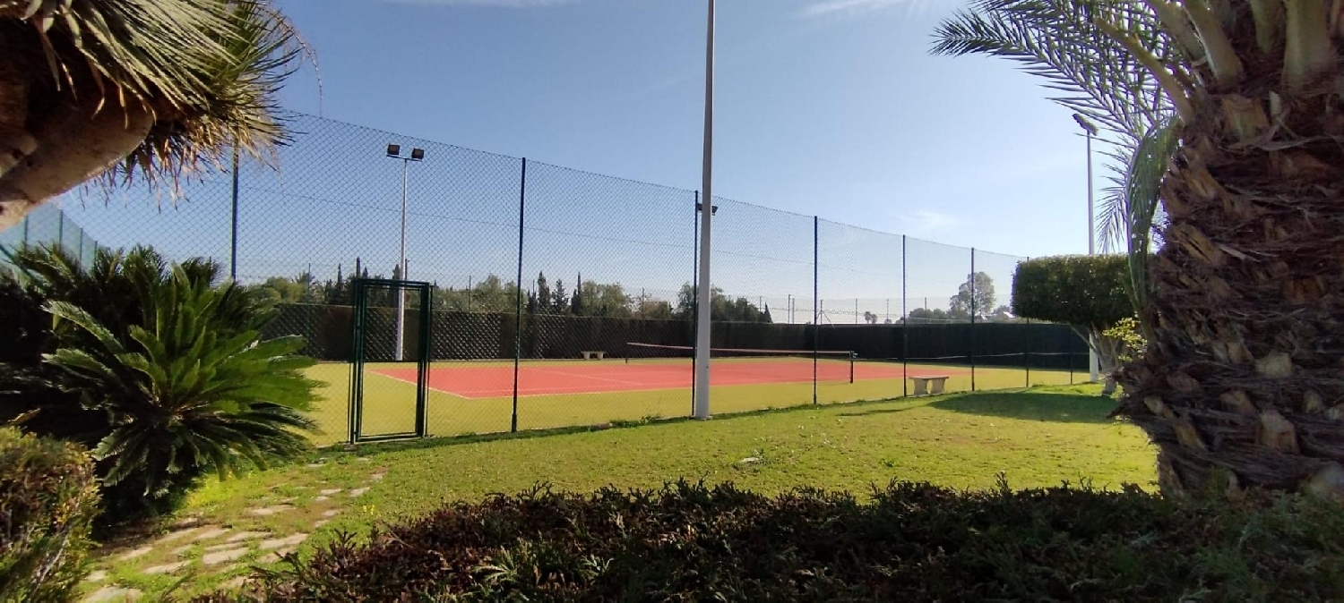 till salu villa Nova Vallverda Baix Vinalopó 2
