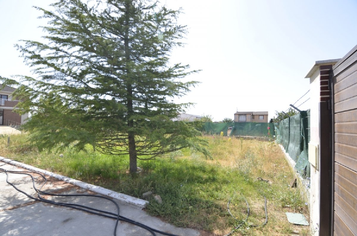  till salu villa Nuevo Naharros Campo De Salamanca 7