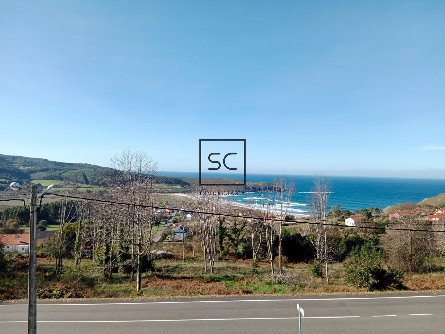  till salu villa O Cadaval Ferrol 1