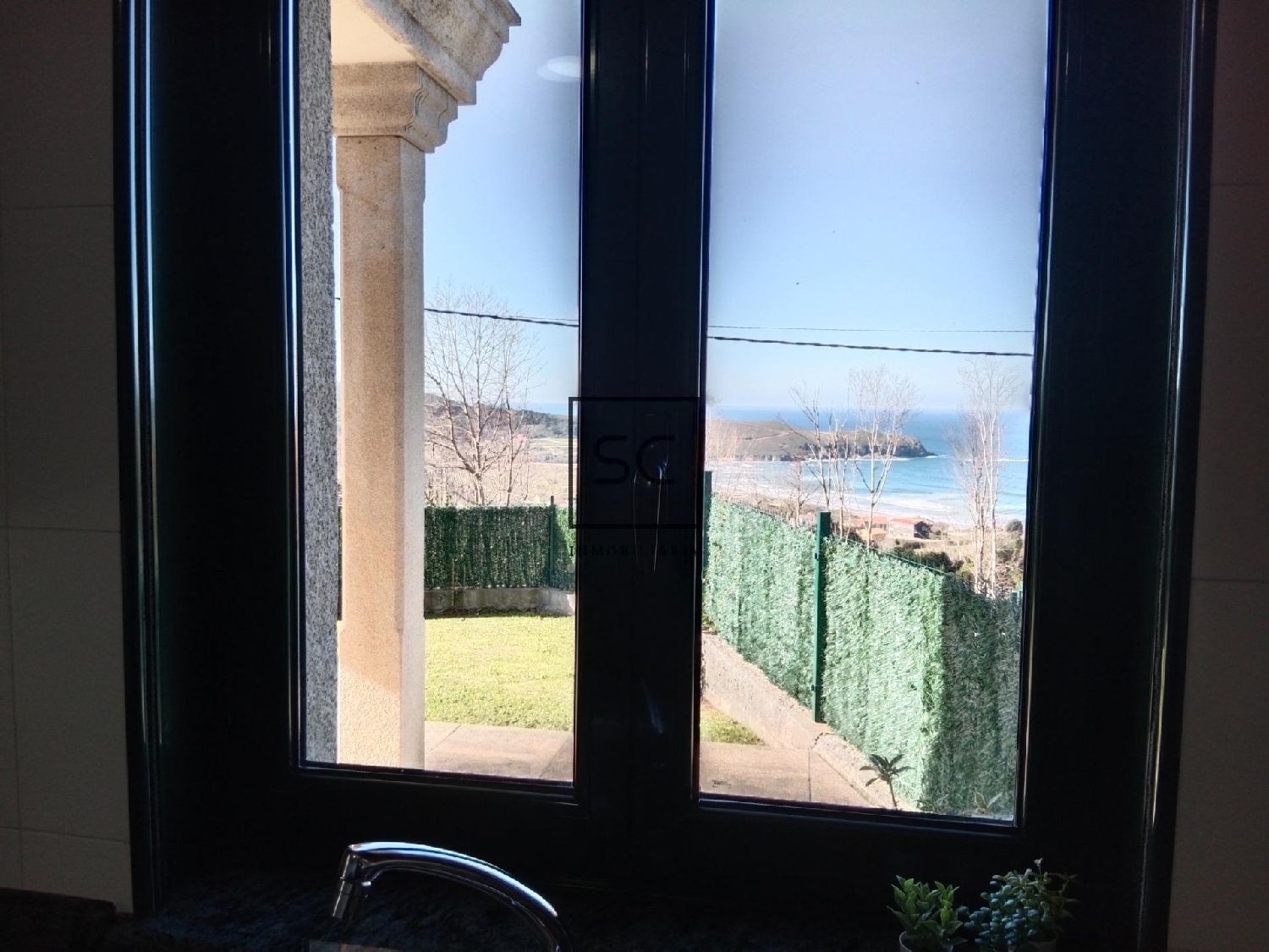 till salu villa O Cadaval Ferrol 7