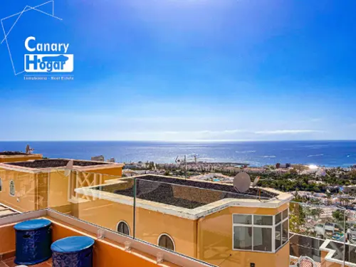 El Beril Zona Sur villa foto 6213725