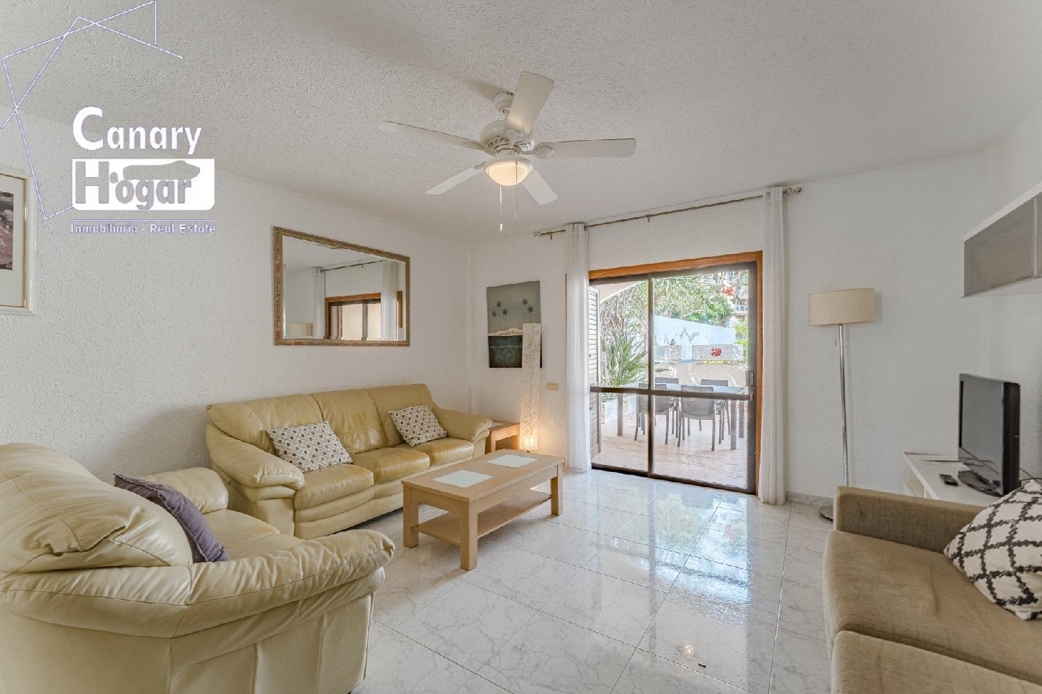  till salu villa Oasis Del Sur Zona Sur 6