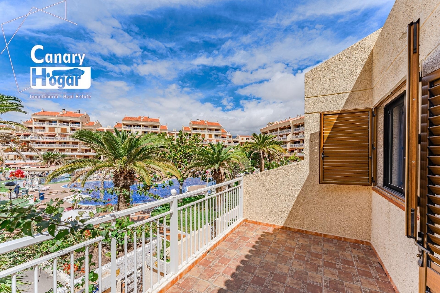 till salu villa Oasis Del Sur Zona Sur 3