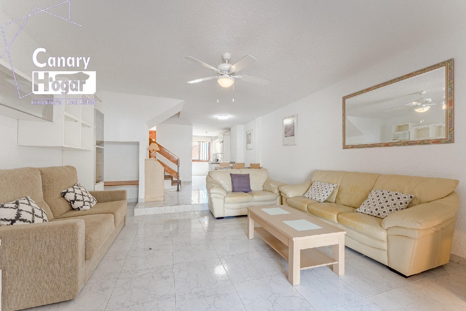  till salu villa Oasis Del Sur Zona Sur 7