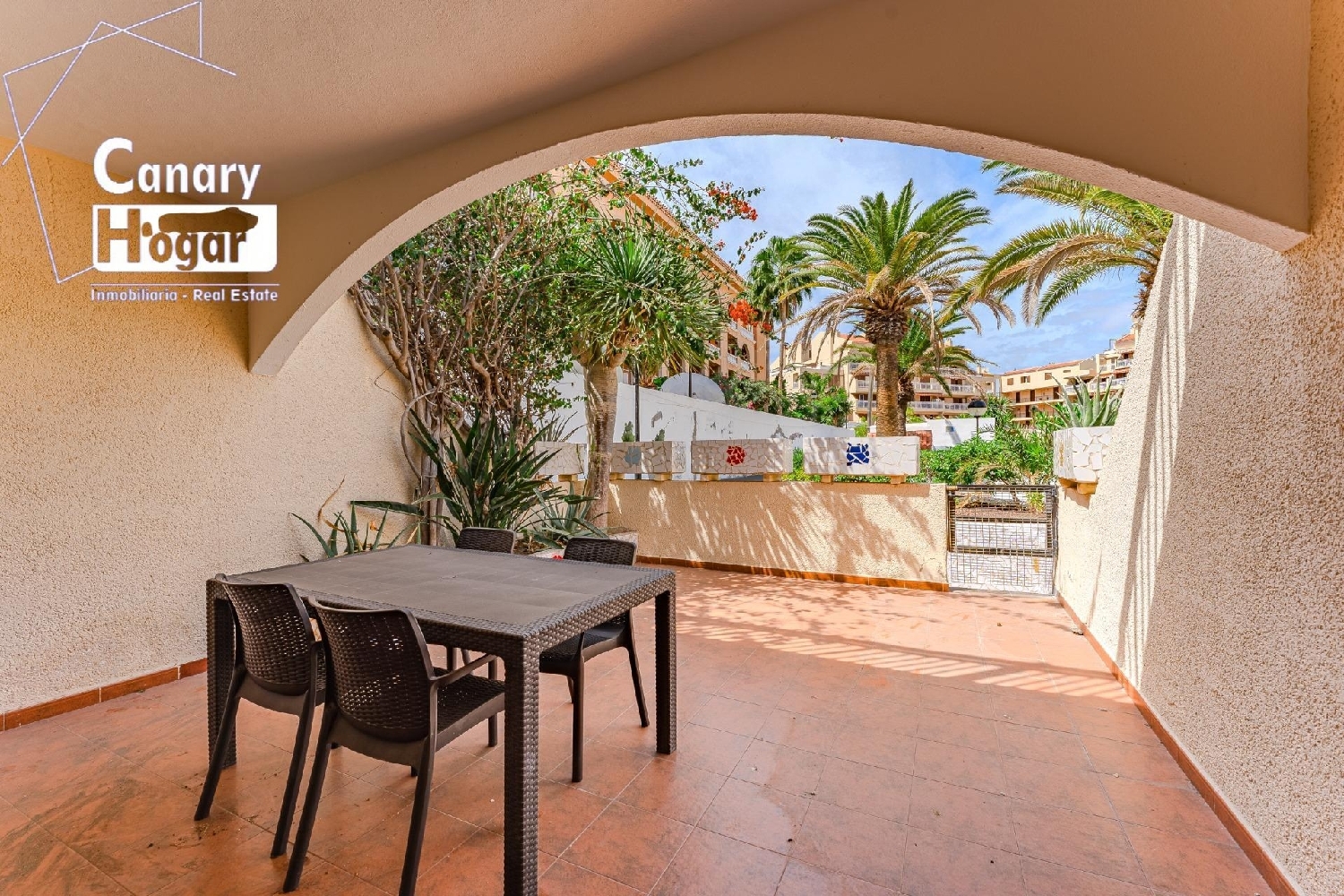  till salu villa Oasis Del Sur Zona Sur 5