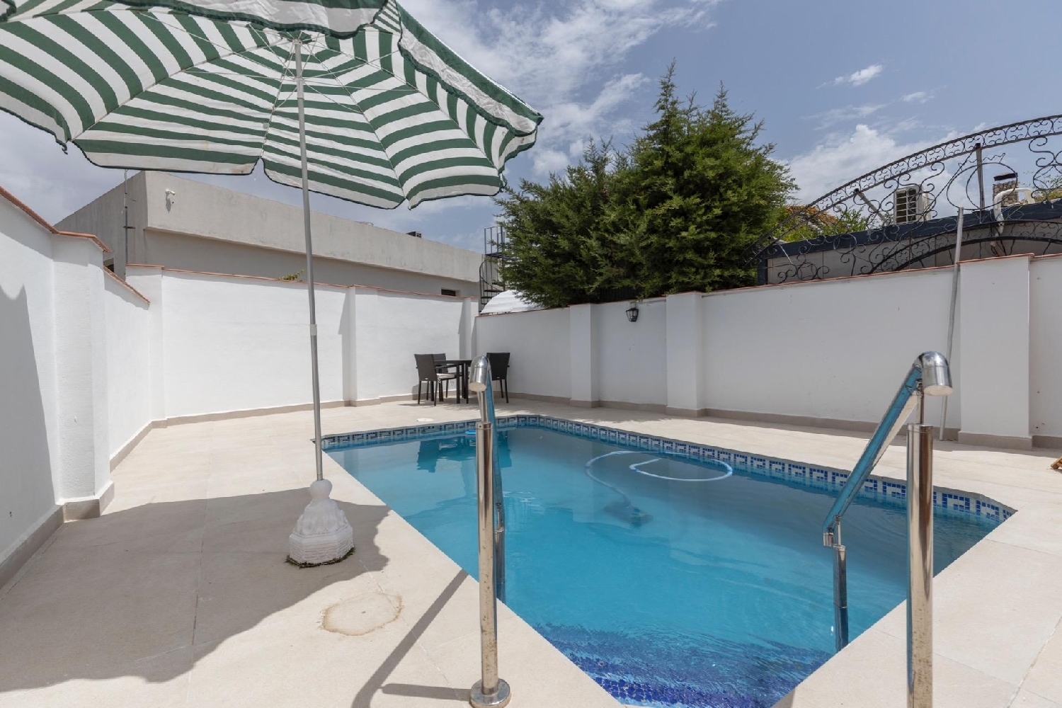  kaufen Villa Ogíjares Vega De Granada 5