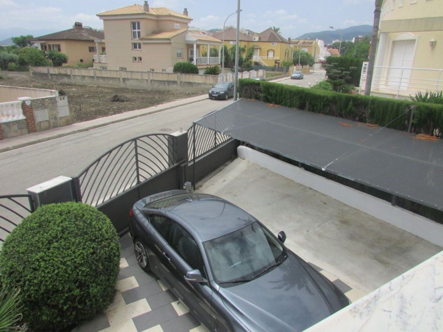  till salu villa Oliva Safor 2