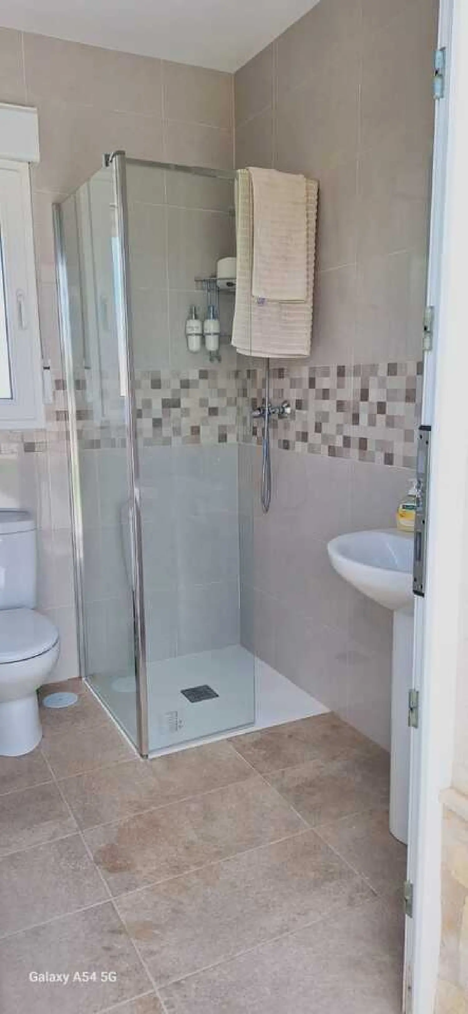  till salu villa Alfaz Del Pi Marina Baixa 22