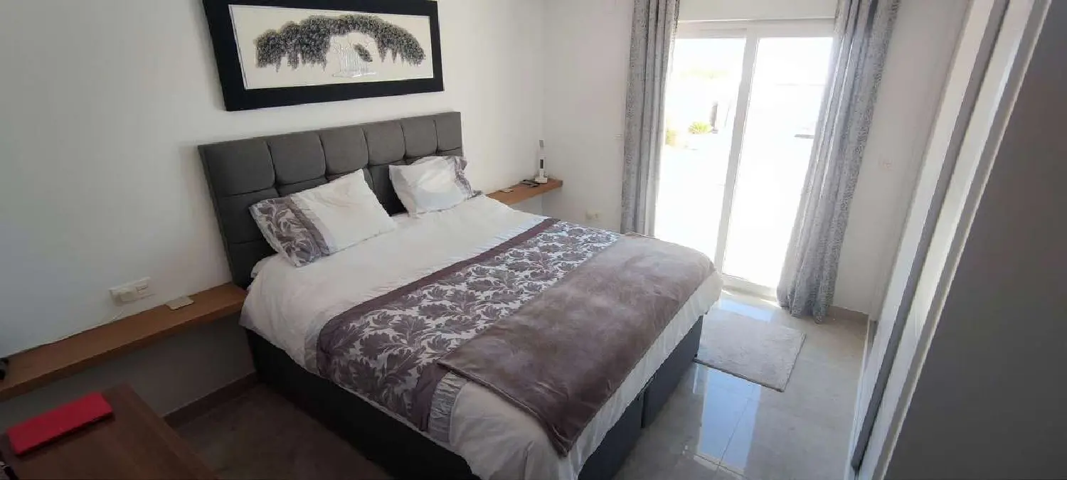 till salu villa Alfaz Del Pi Marina Baixa 38