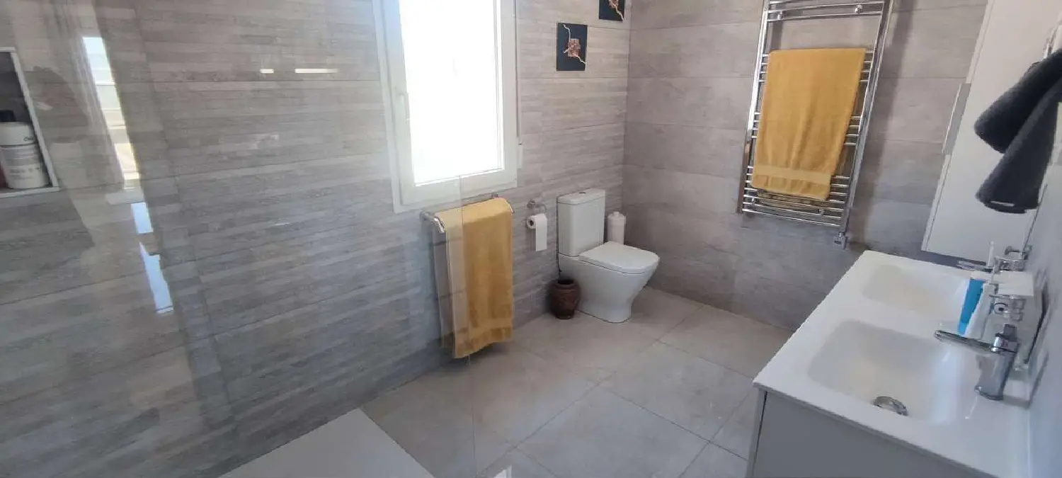  till salu villa Alfaz Del Pi Marina Baixa 39