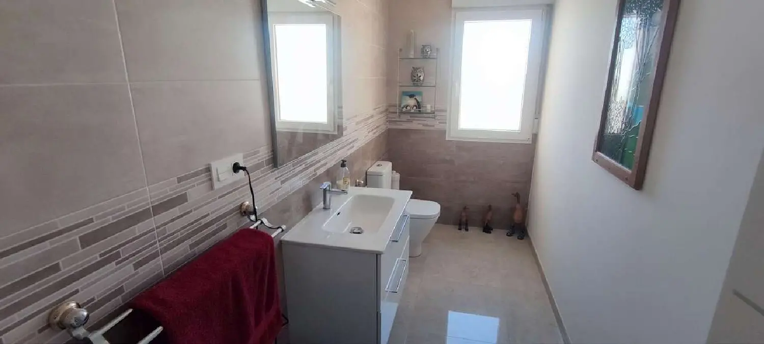  till salu villa Alfaz Del Pi Marina Baixa 36