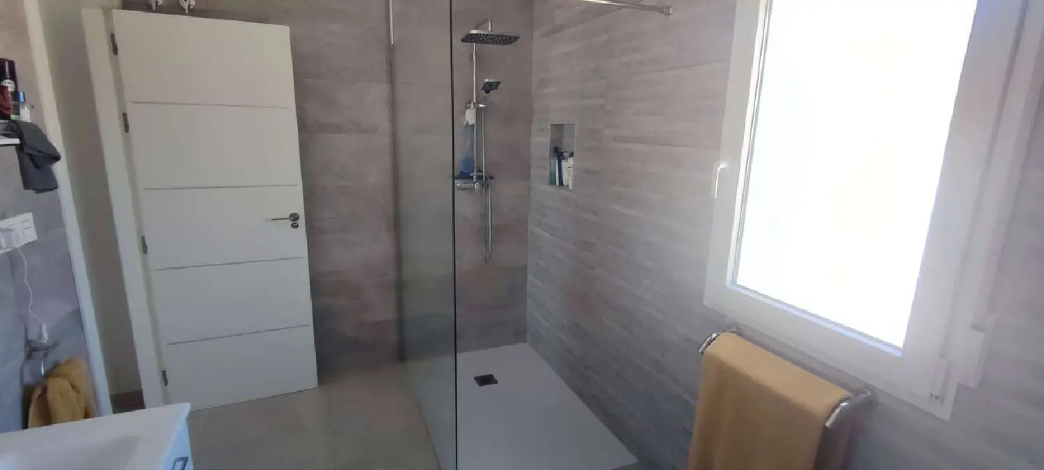  till salu villa Alfaz Del Pi Marina Baixa 40