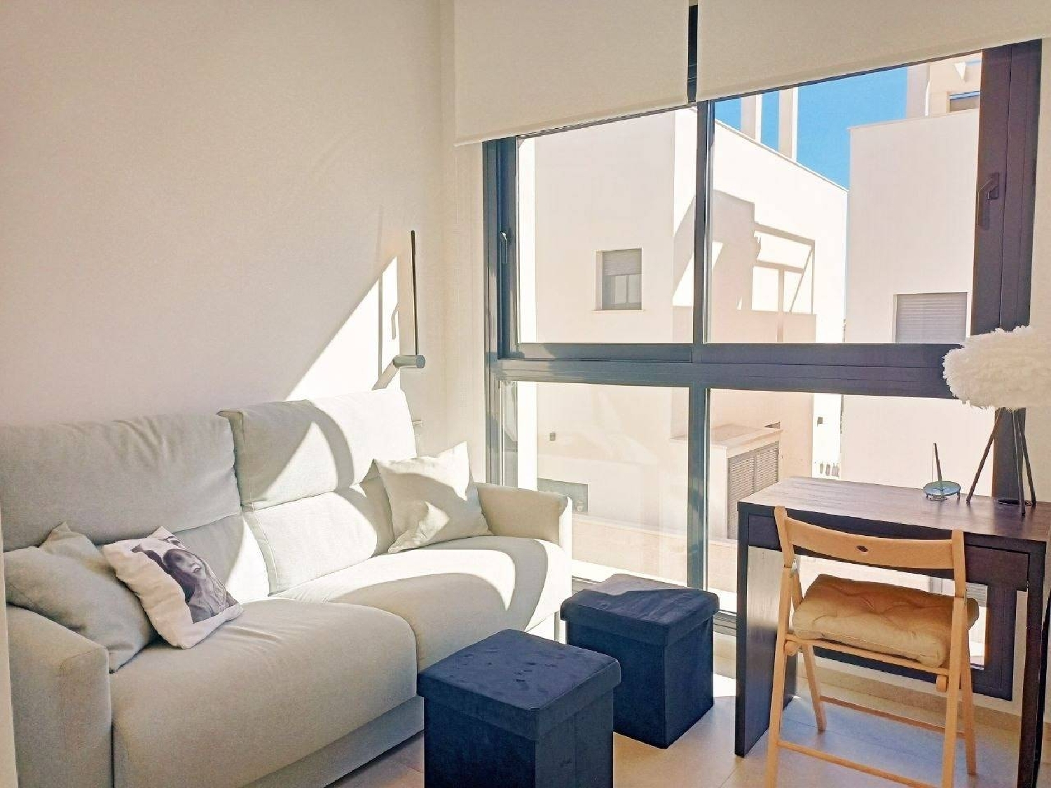  till salu villa Orihuela Costa Baix Segura 8