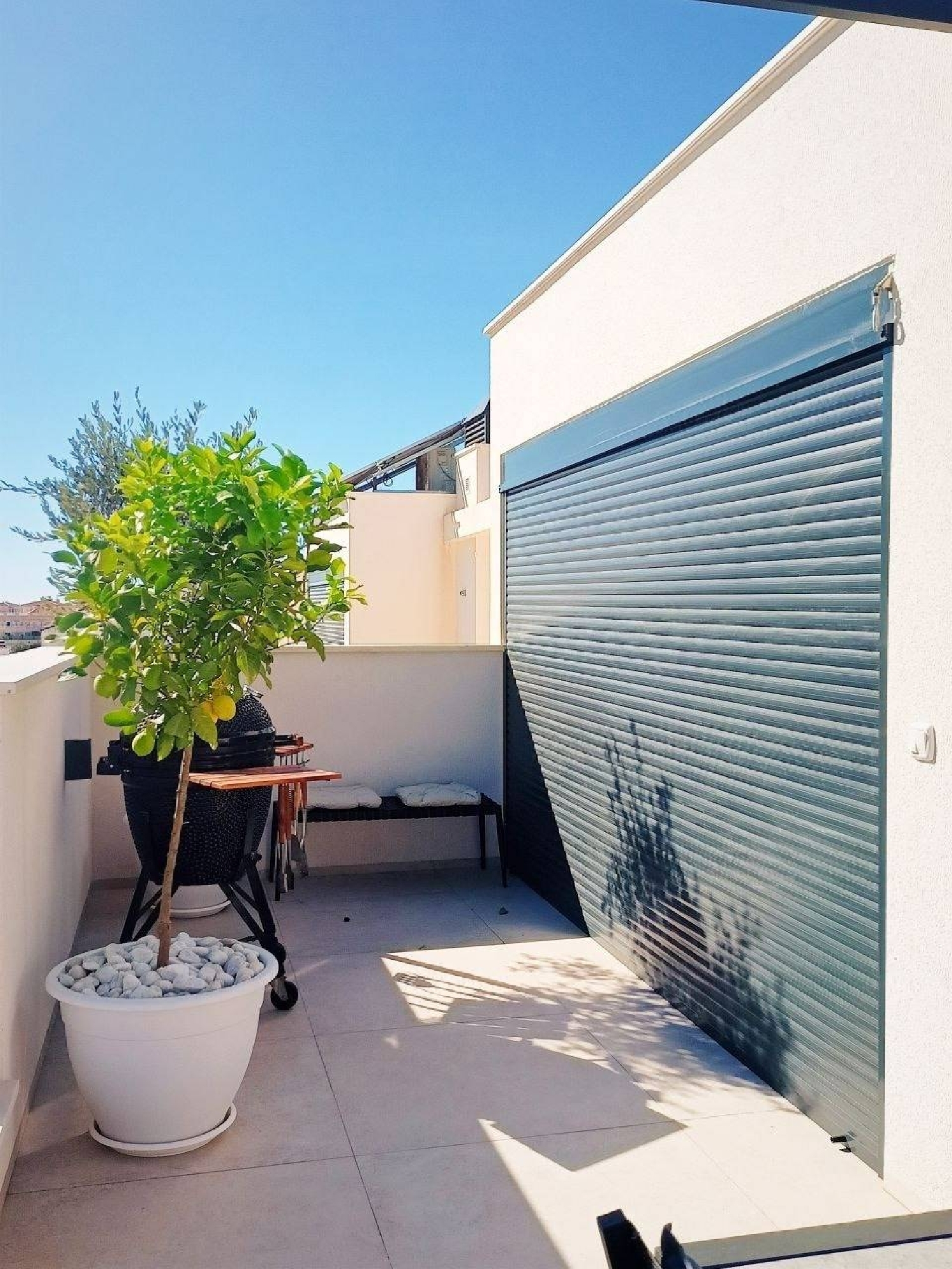  till salu villa Orihuela Costa Baix Segura 4