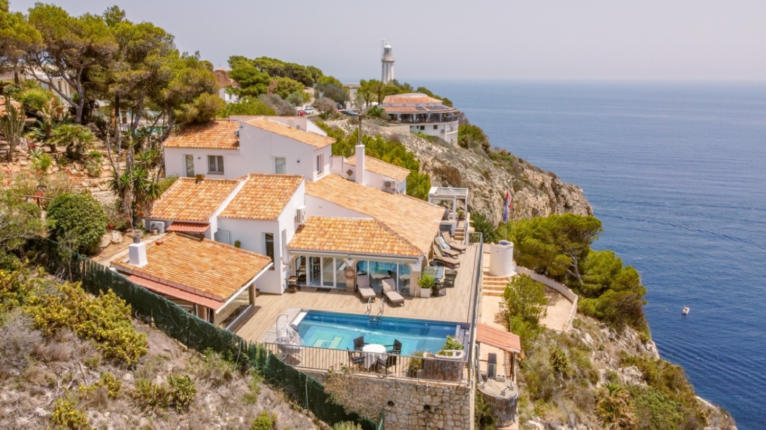  till salu villa Orito Vinalopó Mitjà 6
