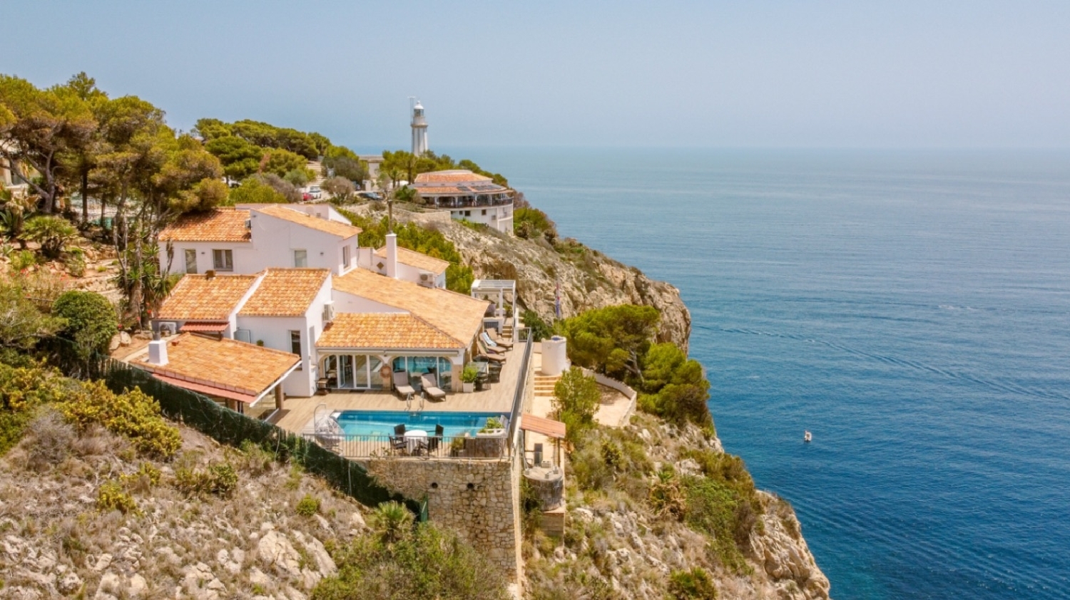 till salu villa Orito Vinalopó Mitjà 2