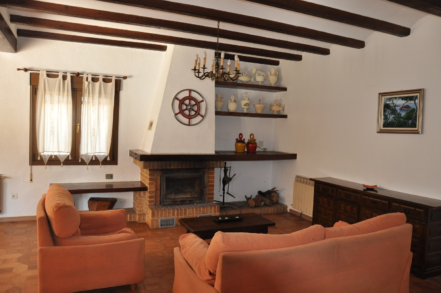  till salu villa Ortenbach Marina Alta 7