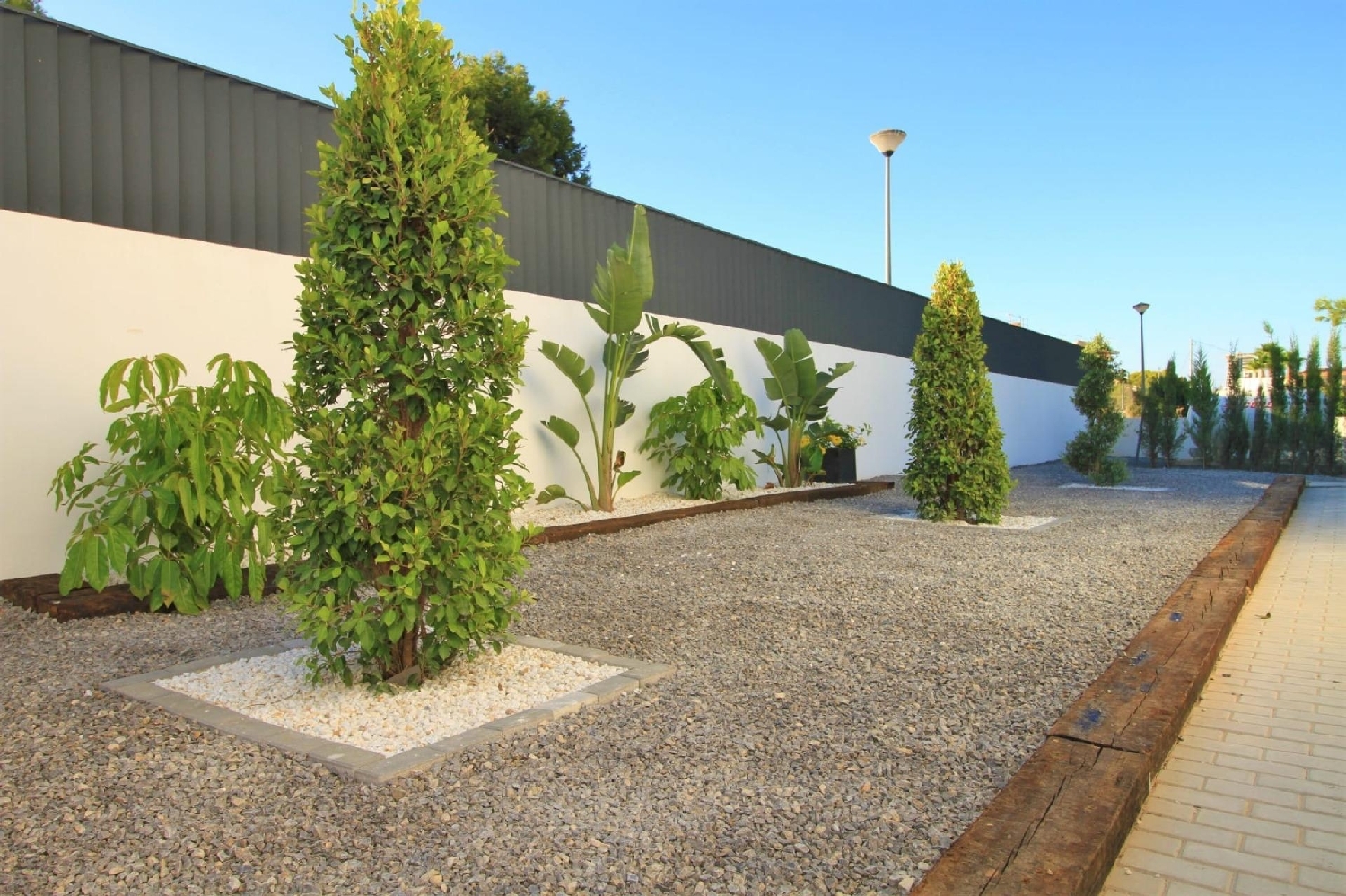 till salu villa Ortenbach Marina Alta 3
