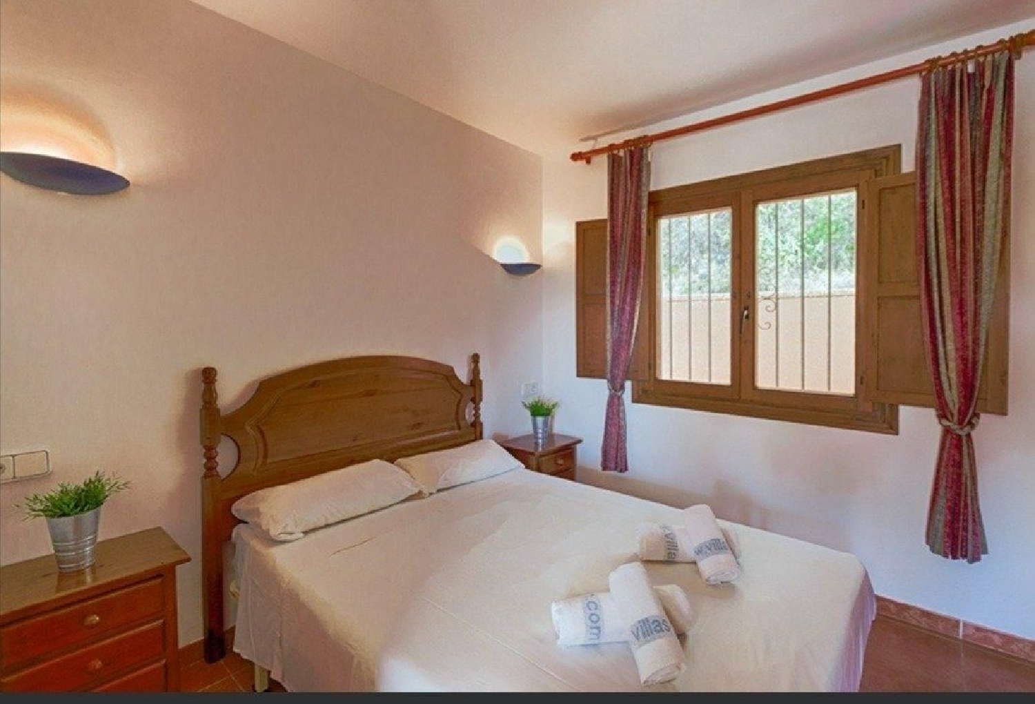  till salu villa Ortenbach Marina Alta 21