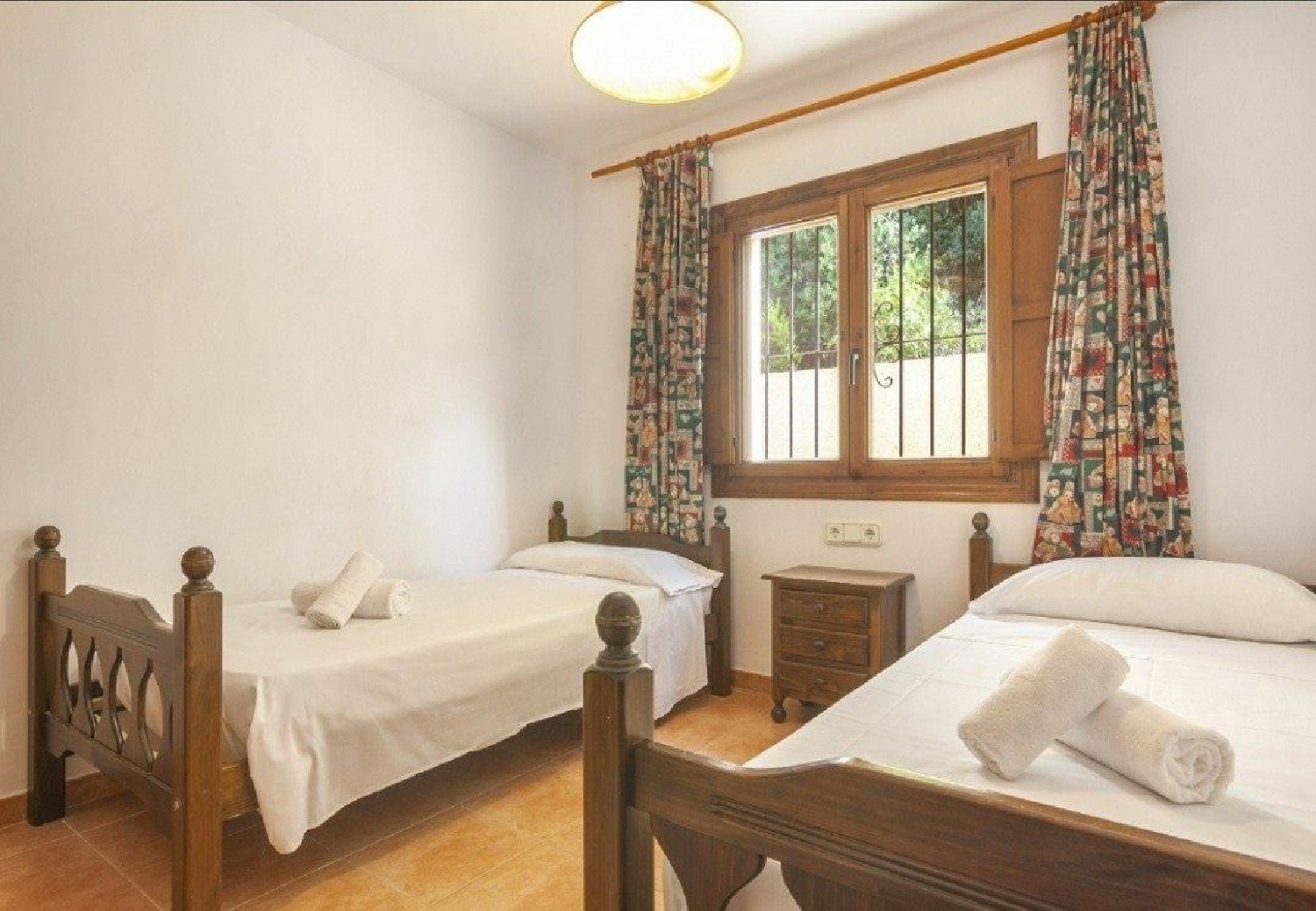  till salu villa Ortenbach Marina Alta 20