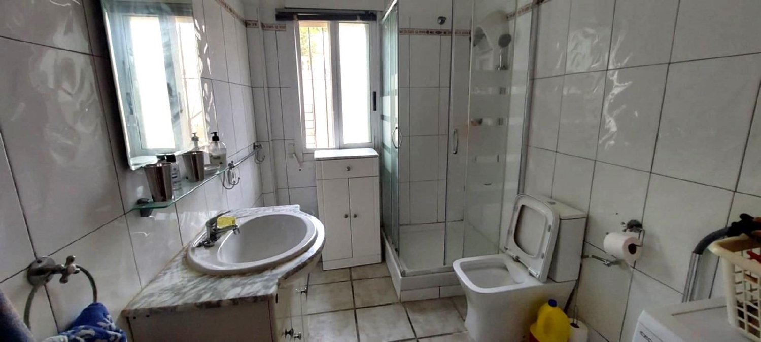  till salu villa Urbanización Bella Orcheta Marina Baixa 4