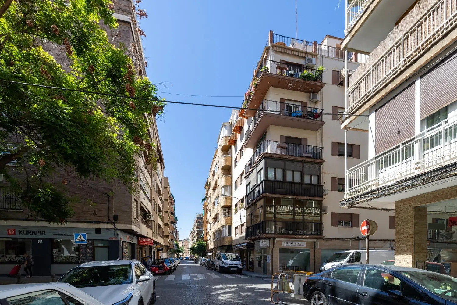  till salu villa Otura Vega De Granada 4