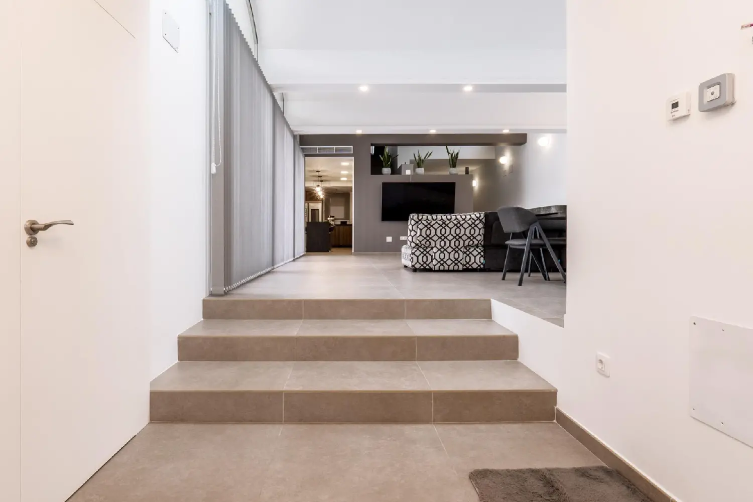  kaufen Villa Otura Vega De Granada 5